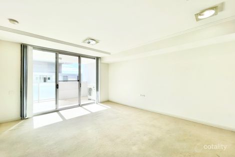 A302/7 Wilga St, Burwood, NSW 2134