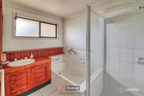 Property photo of 184 Compton Road Woodridge QLD 4114