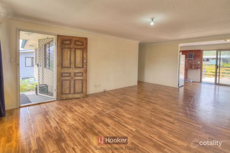 Property photo of 184 Compton Road Woodridge QLD 4114