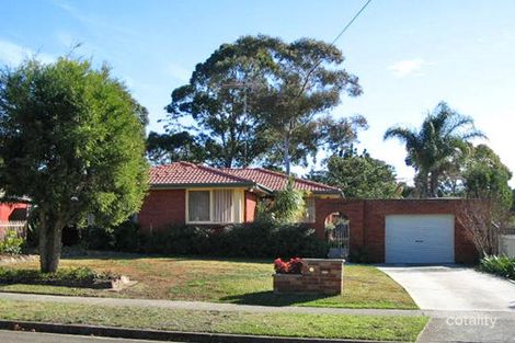 8 Wabba St, Marayong, NSW 2148