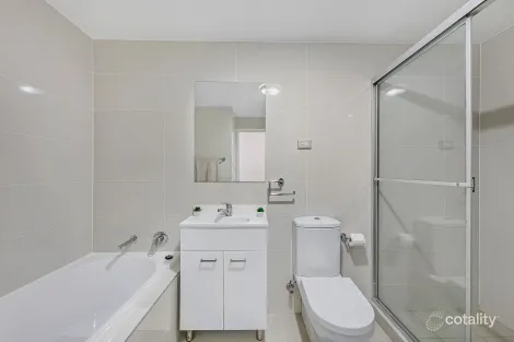 Property photo of 103/15 Young Road Carlingford NSW 2118