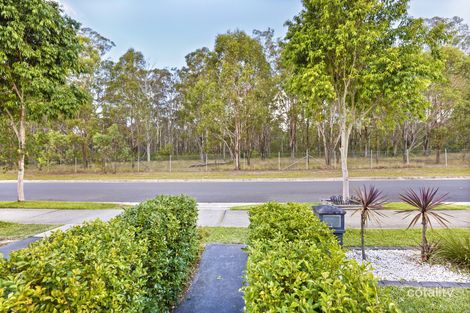 Property photo of 40 Jubilee Drive Jordan Springs NSW 2747