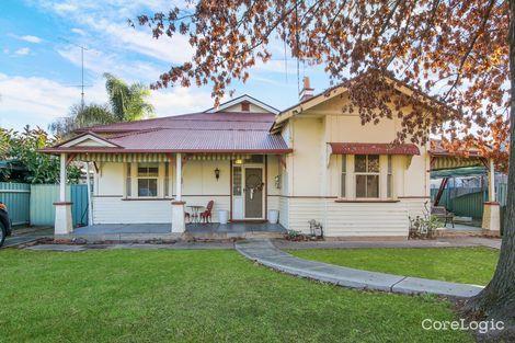 Property photo of 13 Blair Street Culcairn NSW 2660