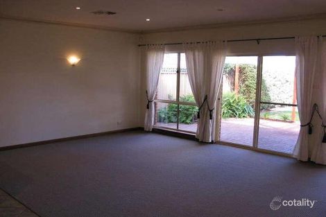 Property photo of 14 Lasscock Avenue Lockleys SA 5032