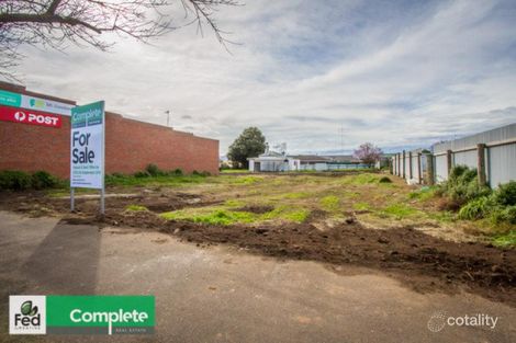 2/228 Commercial St W, Mount Gambier, SA 5290