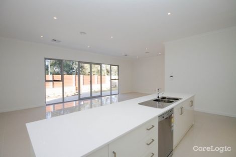Property photo of 6 McLean Avenue Grange SA 5022