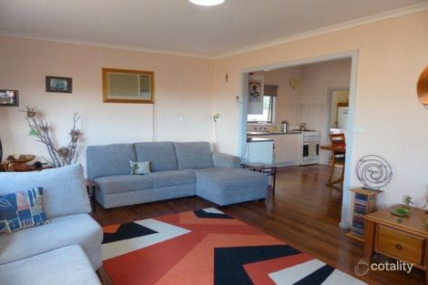 Property photo of 4 Main Street Denial Bay SA 5690