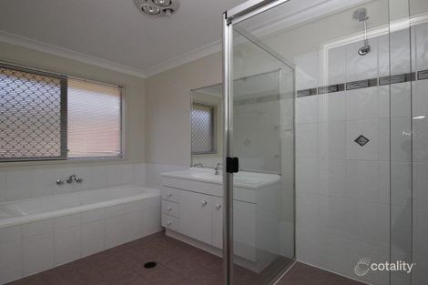Property photo of 80 Currajong Place Brassall QLD 4305