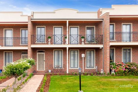 32/18-26 Marlesford Cres, Berwick, VIC 3806