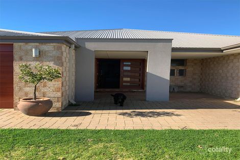 Property photo of 13 Dearden Road Byford WA 6122
