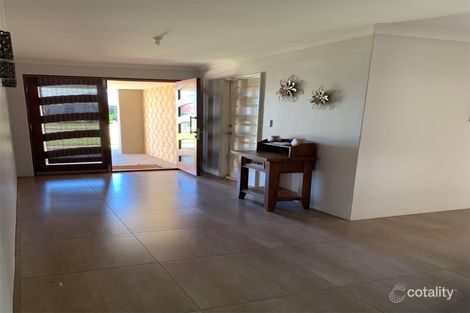 Property photo of 13 Dearden Road Byford WA 6122