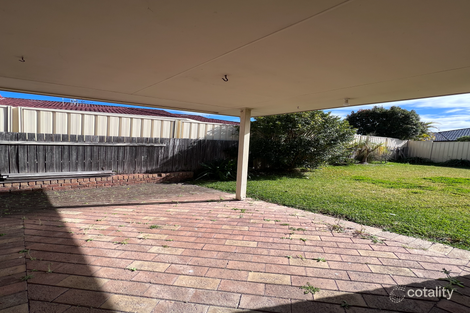 Property photo of 87 Old Bar Road Old Bar NSW 2430