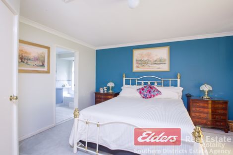 Property photo of 10 Layman Road Capel WA 6271