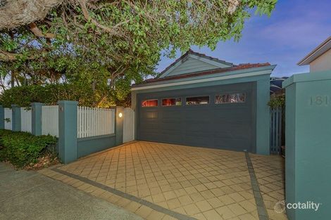 181 Herbert St, Doubleview, WA 6018