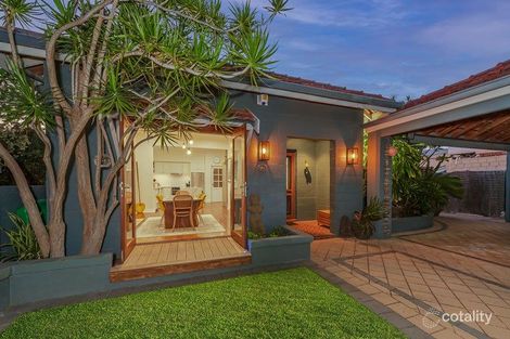 Property photo of 181 Herbert Street Doubleview WA 6018