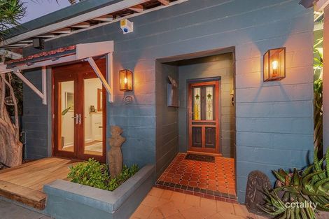 Property photo of 181 Herbert Street Doubleview WA 6018