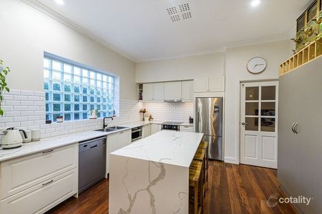 Property photo of 181 Herbert Street Doubleview WA 6018