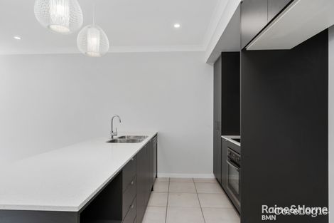 Property photo of 31 Eclipse Crescent Burpengary East QLD 4505