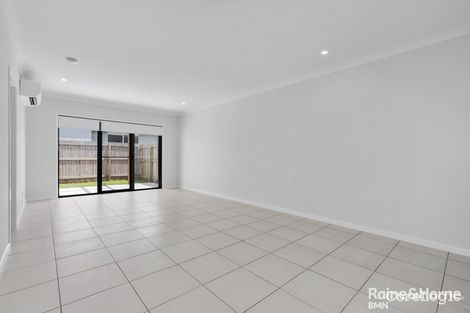 Property photo of 31 Eclipse Crescent Burpengary East QLD 4505