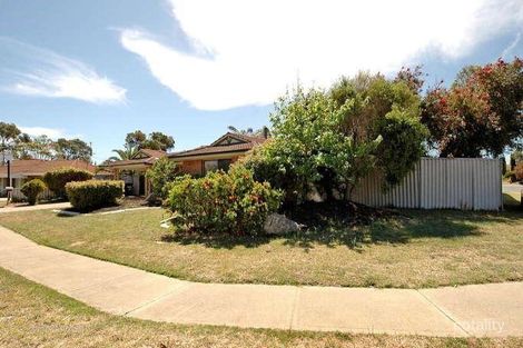 Property photo of 31 Altair Way Beldon WA 6027