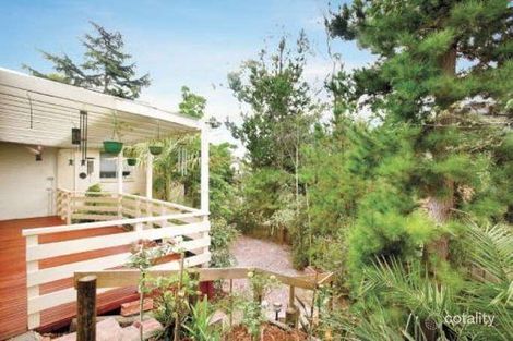 Property photo of 7/32 Wimba Avenue Kew VIC 3101