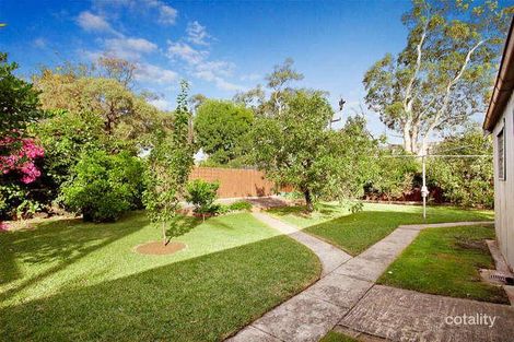 Property photo of 31 St James Parade Elsternwick VIC 3185