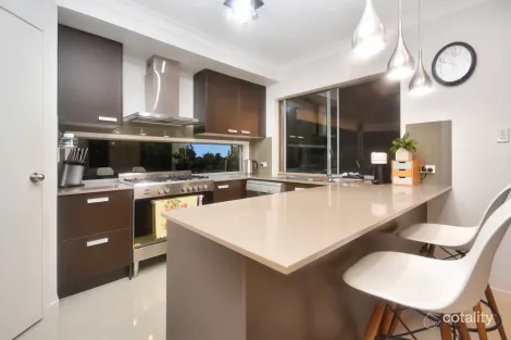 Property photo of 44 Stark Drive Narangba QLD 4504