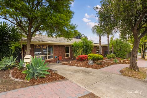 25 Pringle Ave, Surrey Downs, SA 5126