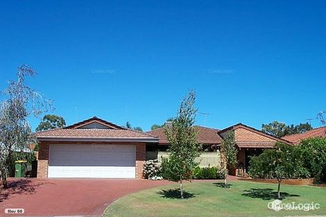 Property photo of 11 Clifford Way Bull Creek WA 6149