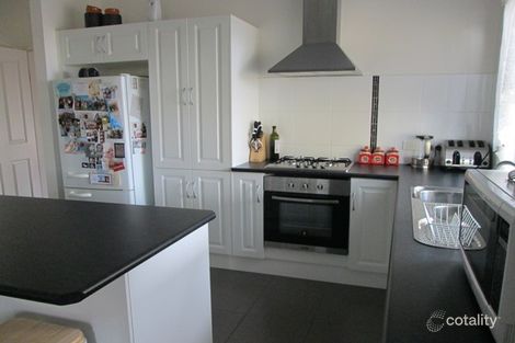 Property photo of 31 Smith Road Ceduna SA 5690