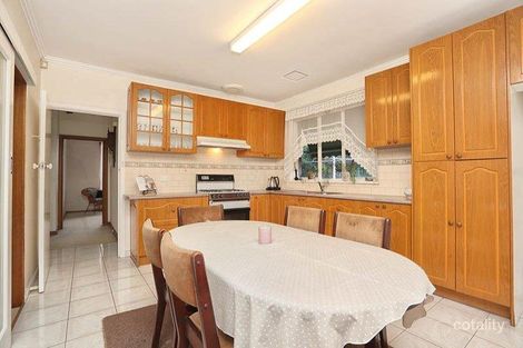 Property photo of 21 Connell Street Glenroy VIC 3046