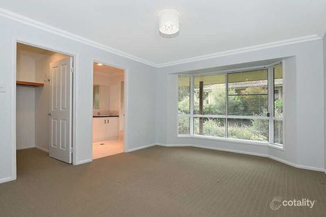 Property photo of 24A Collins Street Mount Lofty QLD 4350