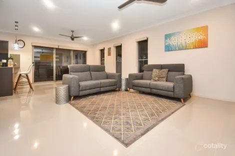 Property photo of 44 Stark Drive Narangba QLD 4504