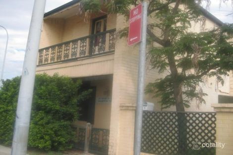 Property photo of 43 Denison Street Hamilton East NSW 2303