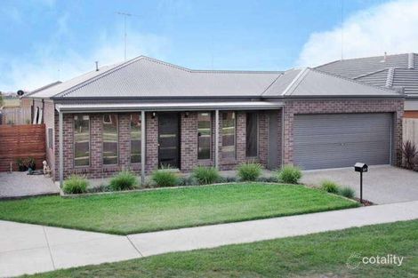 27 Killarney Ave, Grovedale, VIC 3216