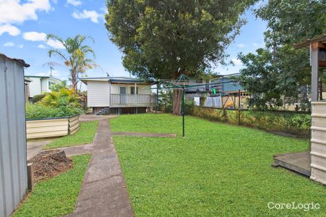 Property photo of 32 Bailey Road Deception Bay QLD 4508