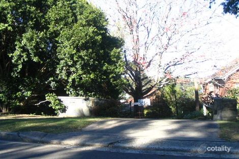 Property photo of 16 Pleasant Way Blakehurst NSW 2221