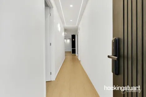 Property photo of 26 Haystack Drive Wollert VIC 3750