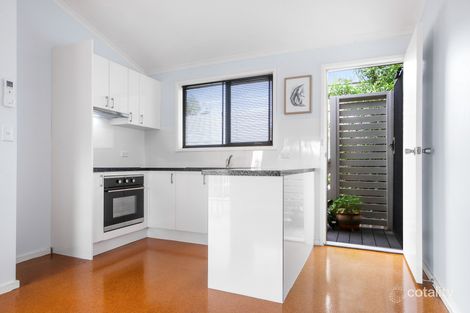 Property photo of 2/14 Forsters Bay Road Narooma NSW 2546