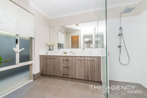 6 Azul Way, Eglinton, WA 6034