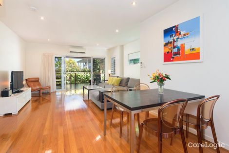 Property photo of 30 Hunter Street Wooloowin QLD 4030