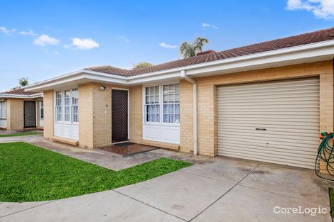 Property photo of 2/9 Panmure Place Woodville North SA 5012