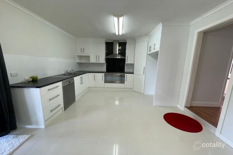 Property photo of 20 Thompson Street Port Augusta SA 5700