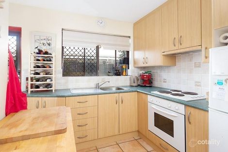 Property photo of 6/1 Bellevue Terrace Fremantle WA 6160