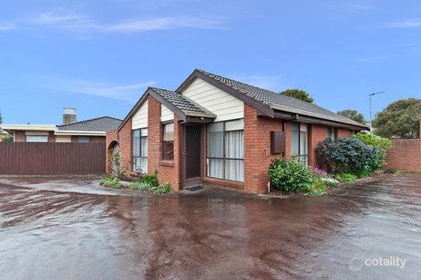 1/16 Howard St, Warrnambool, VIC 3280