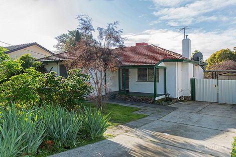 78 Hill View Tce, St James, WA 6102