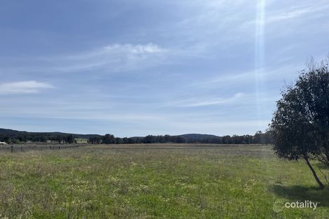 138a Drip Lane, Cooyal, NSW 2850