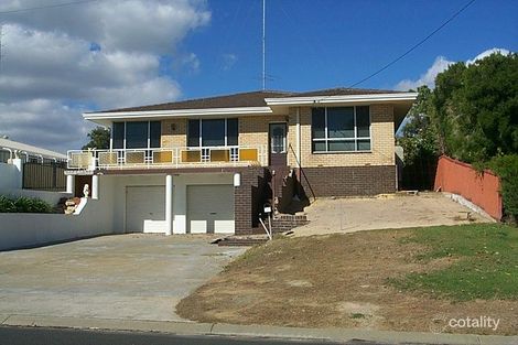 69 Parkdale Ave, South Bunbury, WA 6230