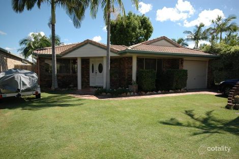 7 Pinaster St, Forest Lake, QLD 4078