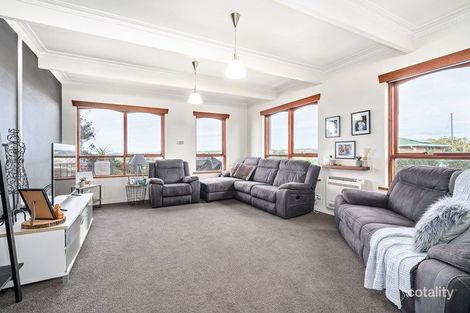 Property photo of 15 Lakin Street West Ulverstone TAS 7315